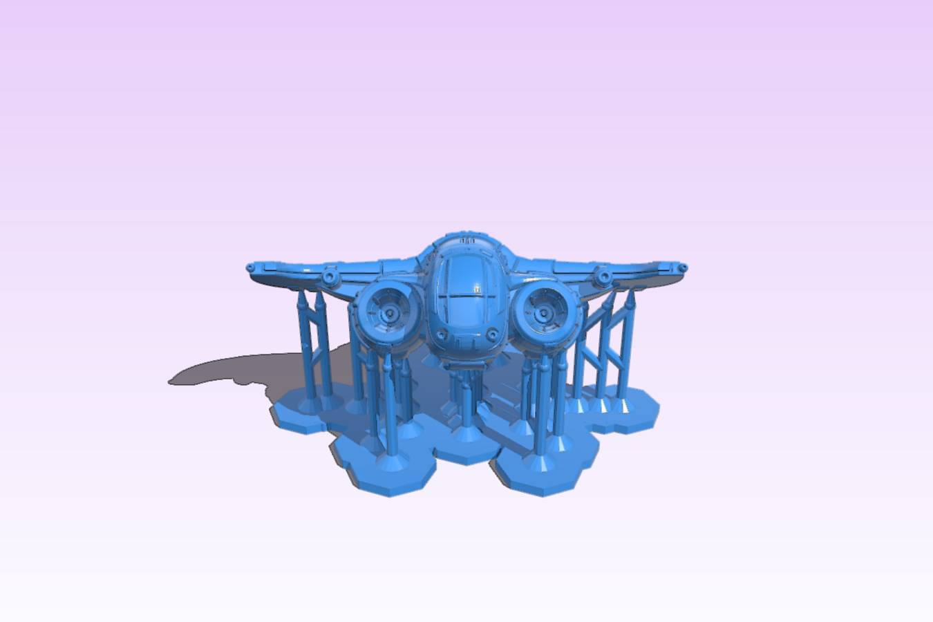e02f58d5-d3b7-4fdd-840e-590ae02ad9a7