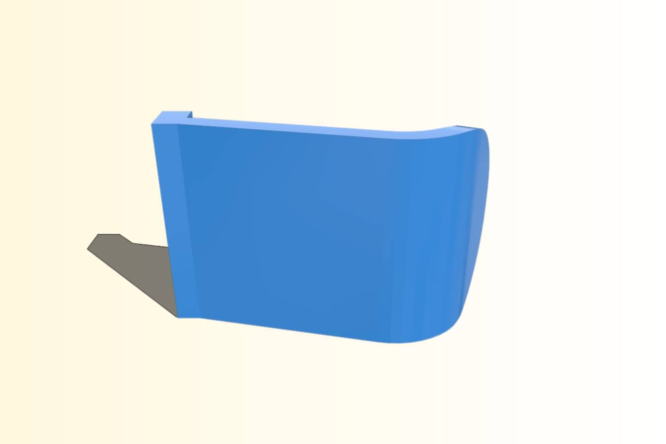8afdf00e-3989-47b7-a3a4-108bfd312dc2