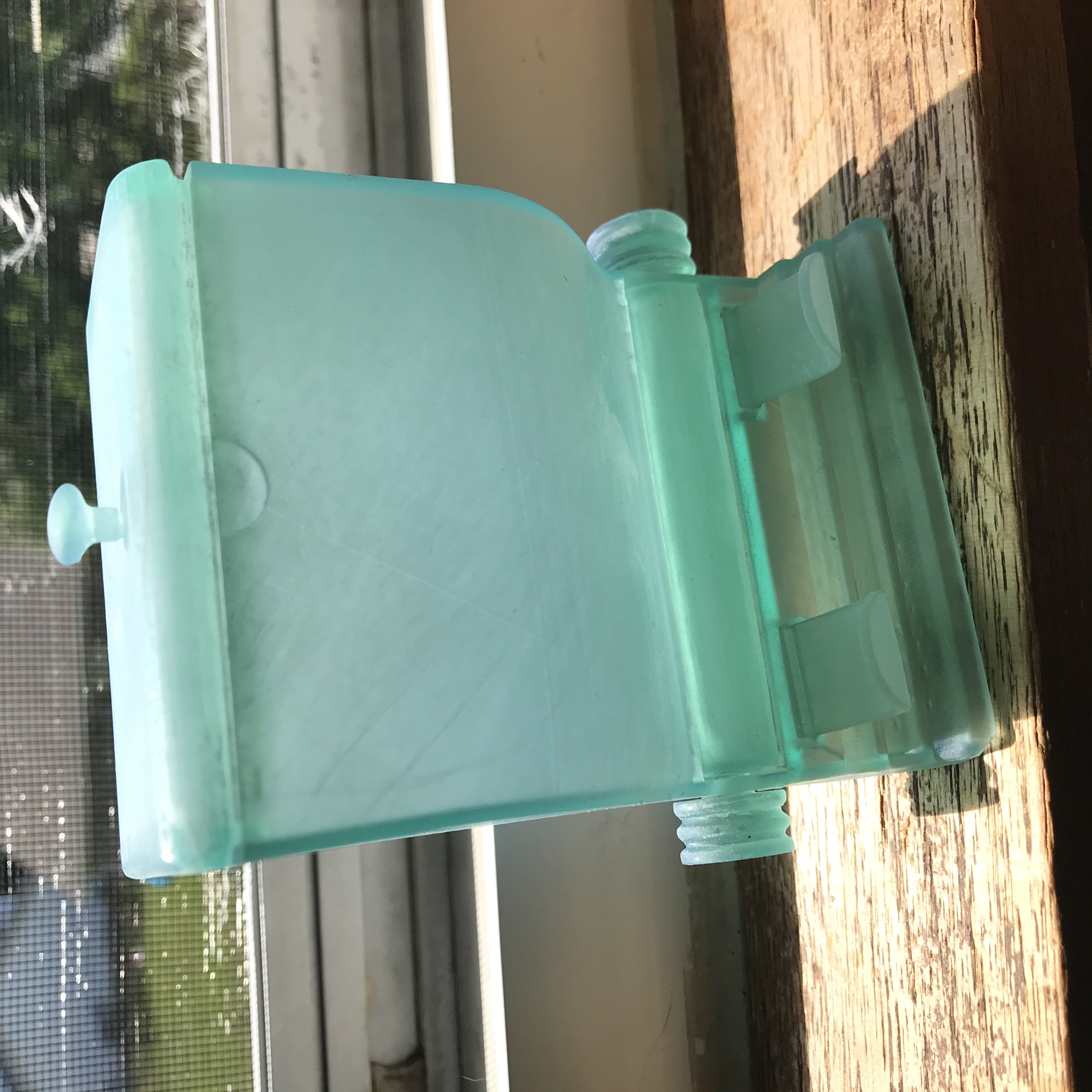 ccd86c18-180b-4eb8-ab99-f316c83ca7ca