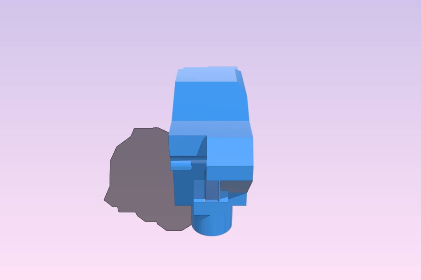 1e72a602-6bb6-43b2-ab0c-adc60da26772