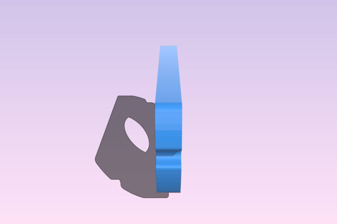 bfabc473-c45c-4167-b400-684ecf226f4e