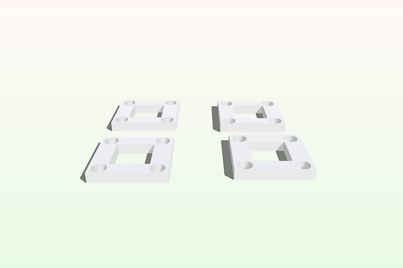 12bffc31-92d8-4616-b85a-215b664ec27e
