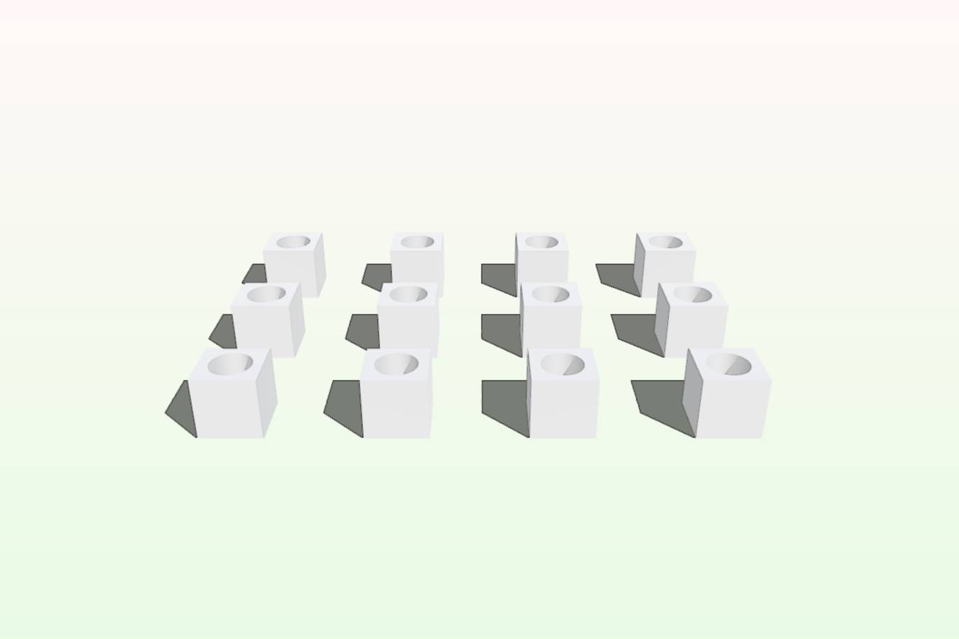 3553c662-bf87-40c0-91b1-014ae5e7a478