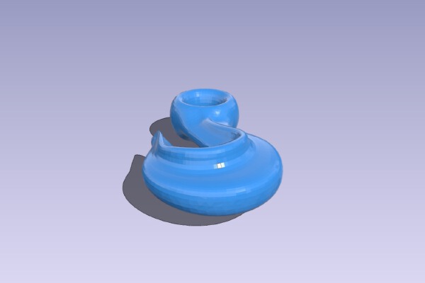 Hook ThinkFun Maker Studio | 3d print model