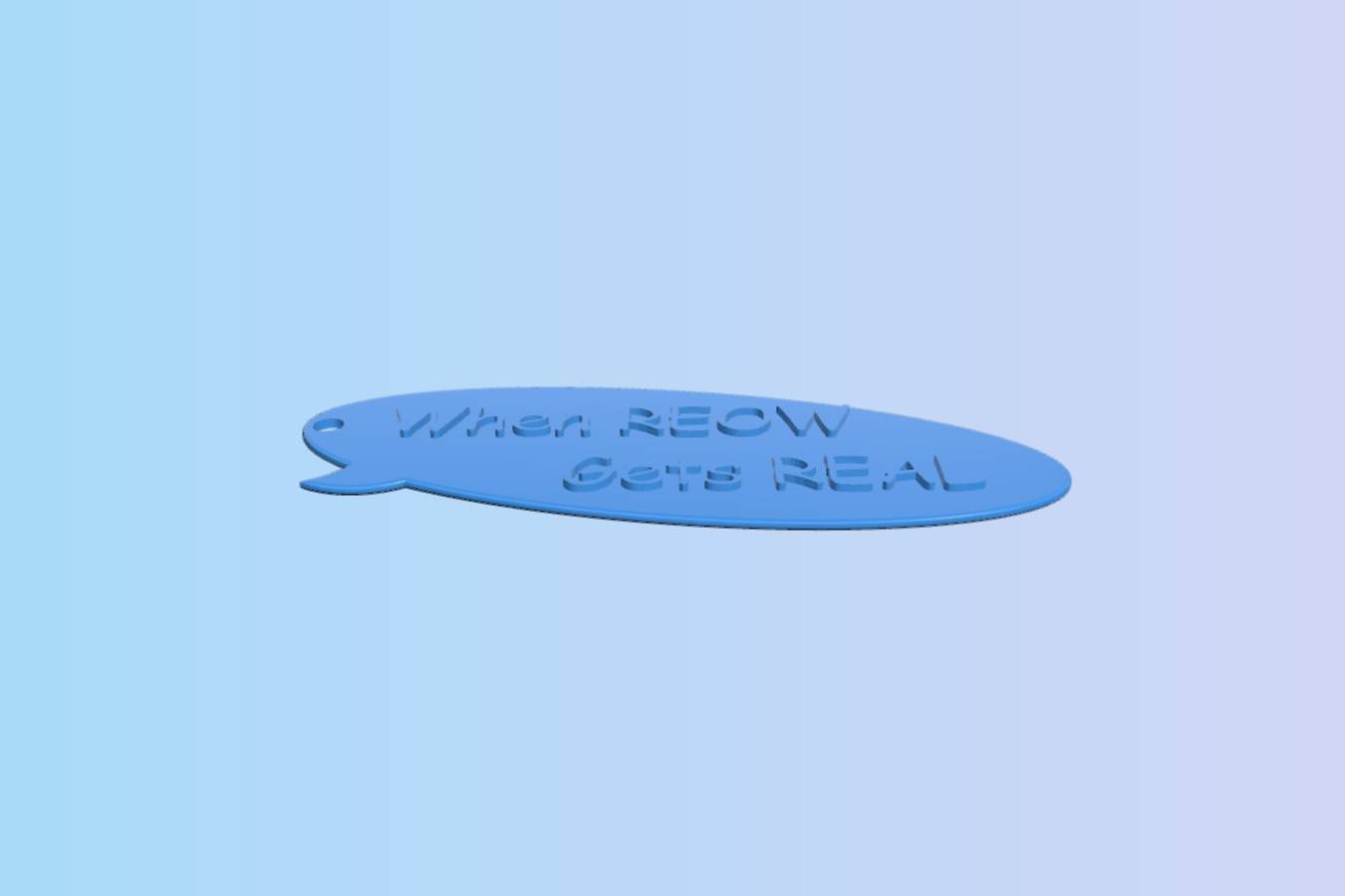8f700641-79ba-427a-9b78-a85649c1d589