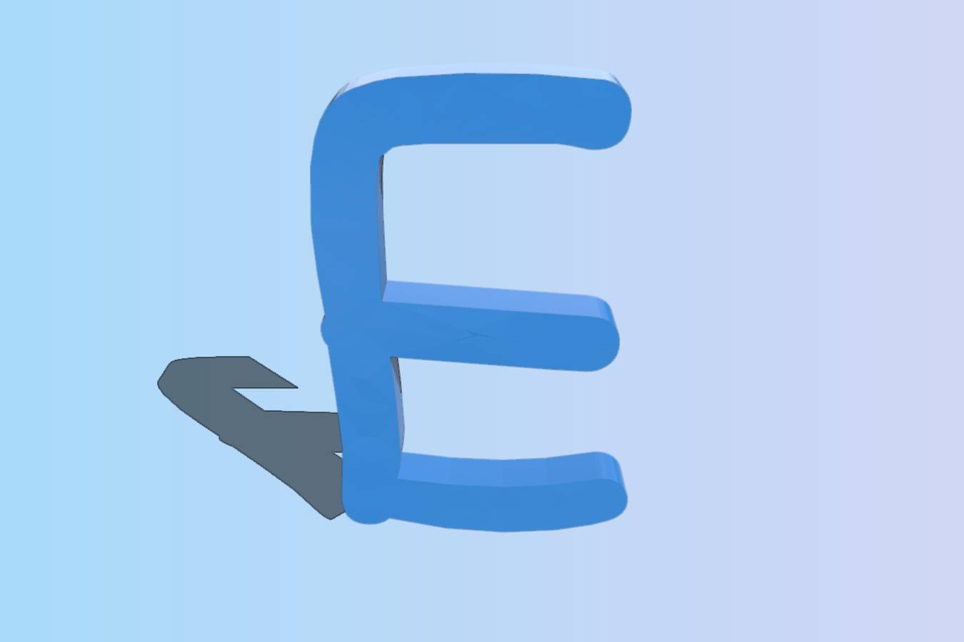 e209d3cb-8238-47e7-87f2-ce0f659e65db