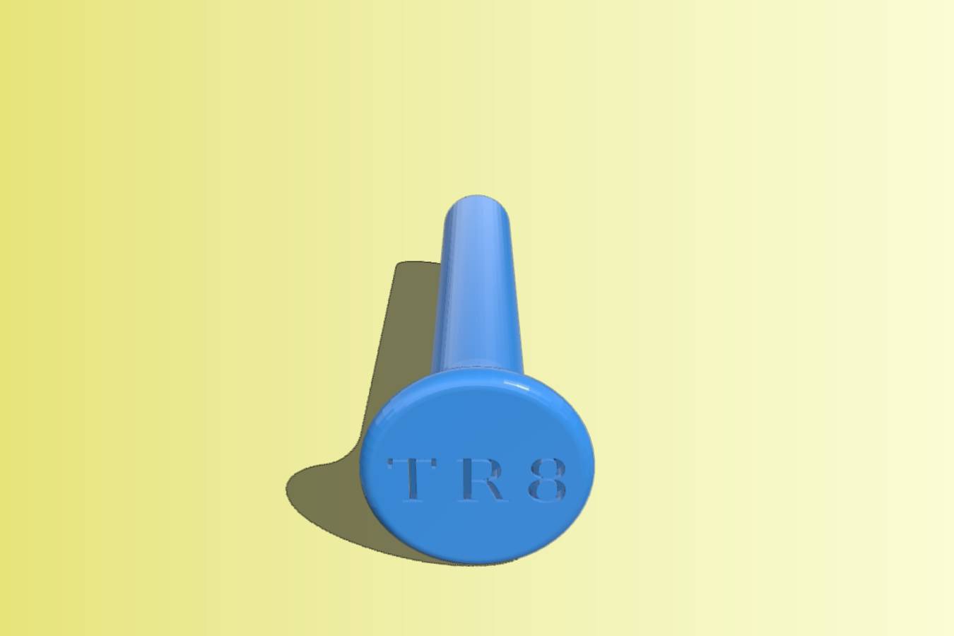 f86aefb7-c082-47ed-a7c0-24692371ba15