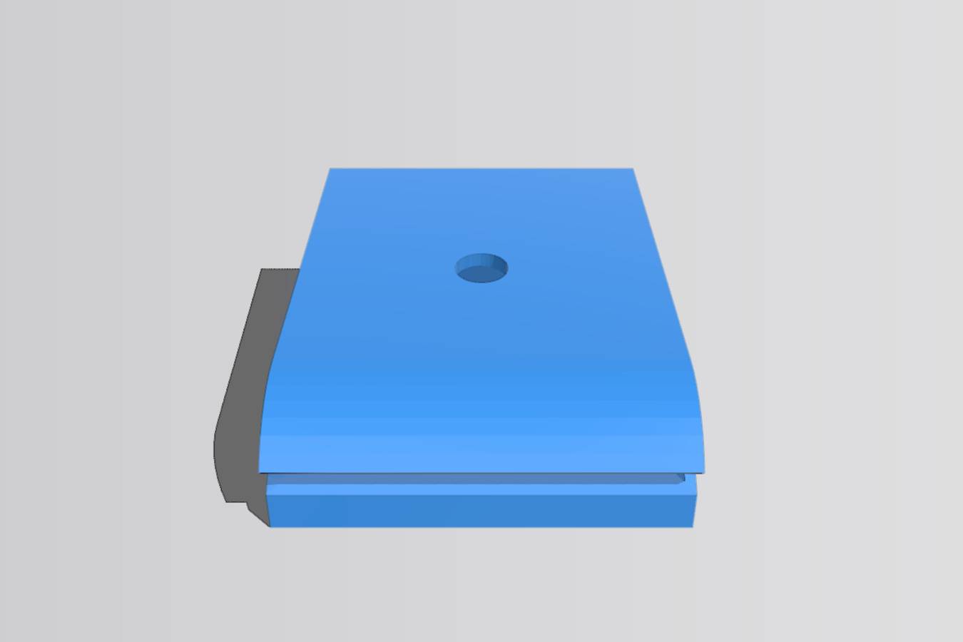 9dfcbd53-cdd2-4ab5-9e04-178947d2cd1f