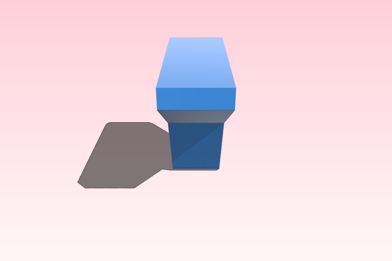 c7b78bff-1317-4ea4-b3f1-cea21c986308