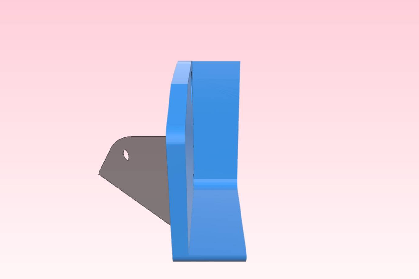 eb1b1c98-de1a-4897-b145-97d6ae907016