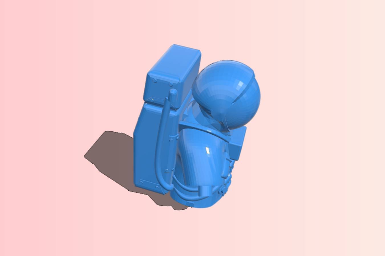 5cbd8ab7-fefa-4e40-ab68-d1c17f01423e