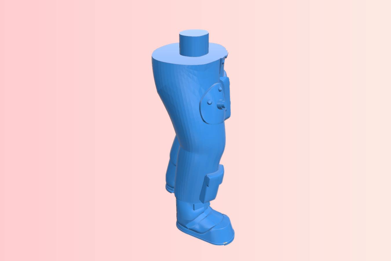 a7e0d784-1d96-4828-be9b-0b73a6bddb88