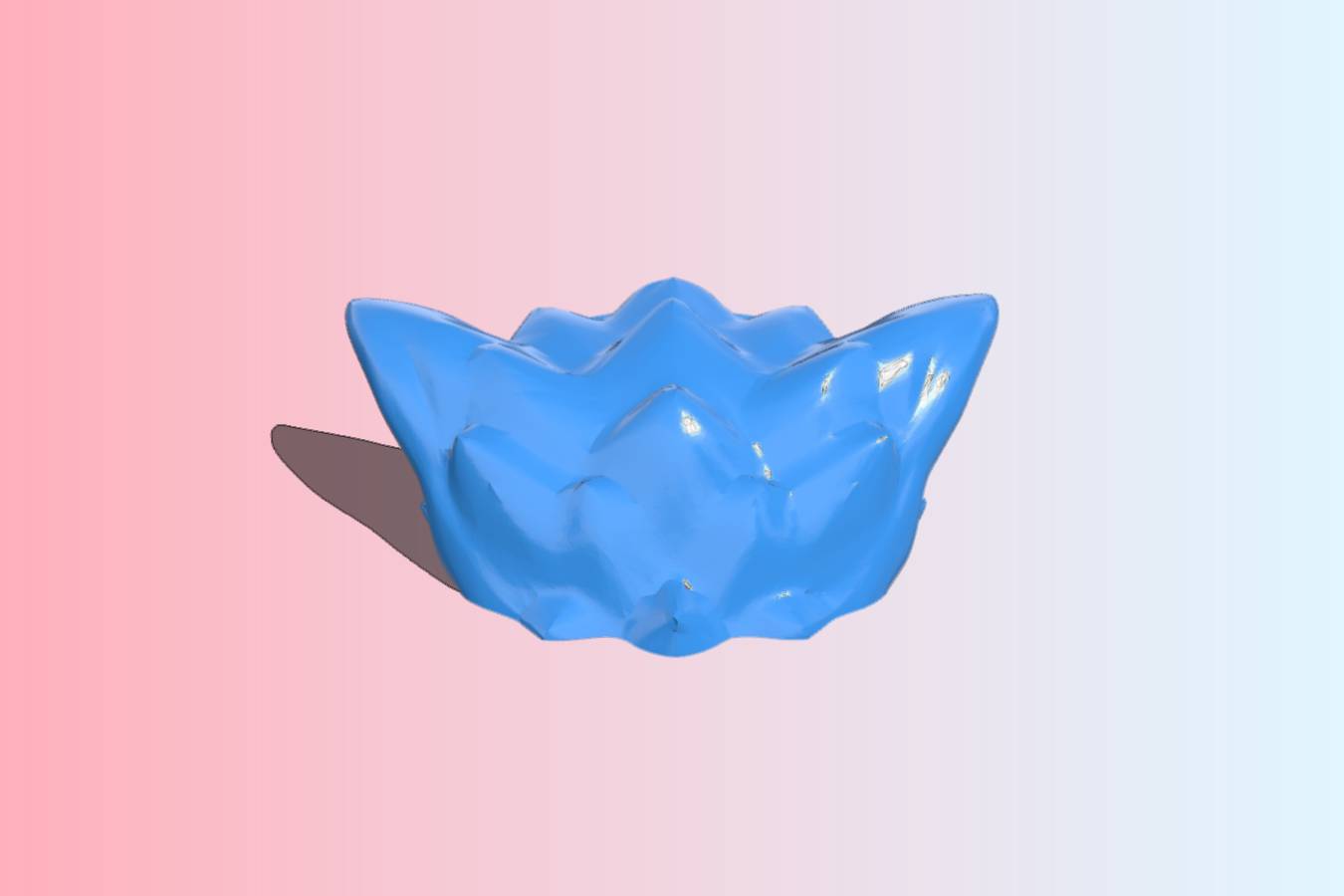 6e1446db-ffcd-4f90-8bb2-fc4d74e1f067