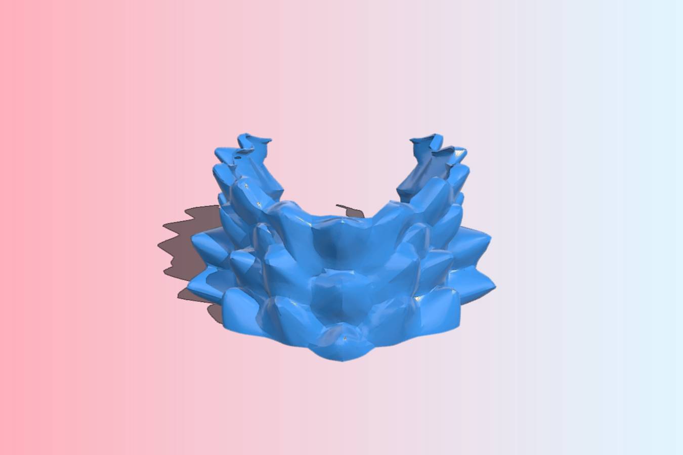 731f24bc-1d64-4030-9dfe-3ee3e4d66ea1