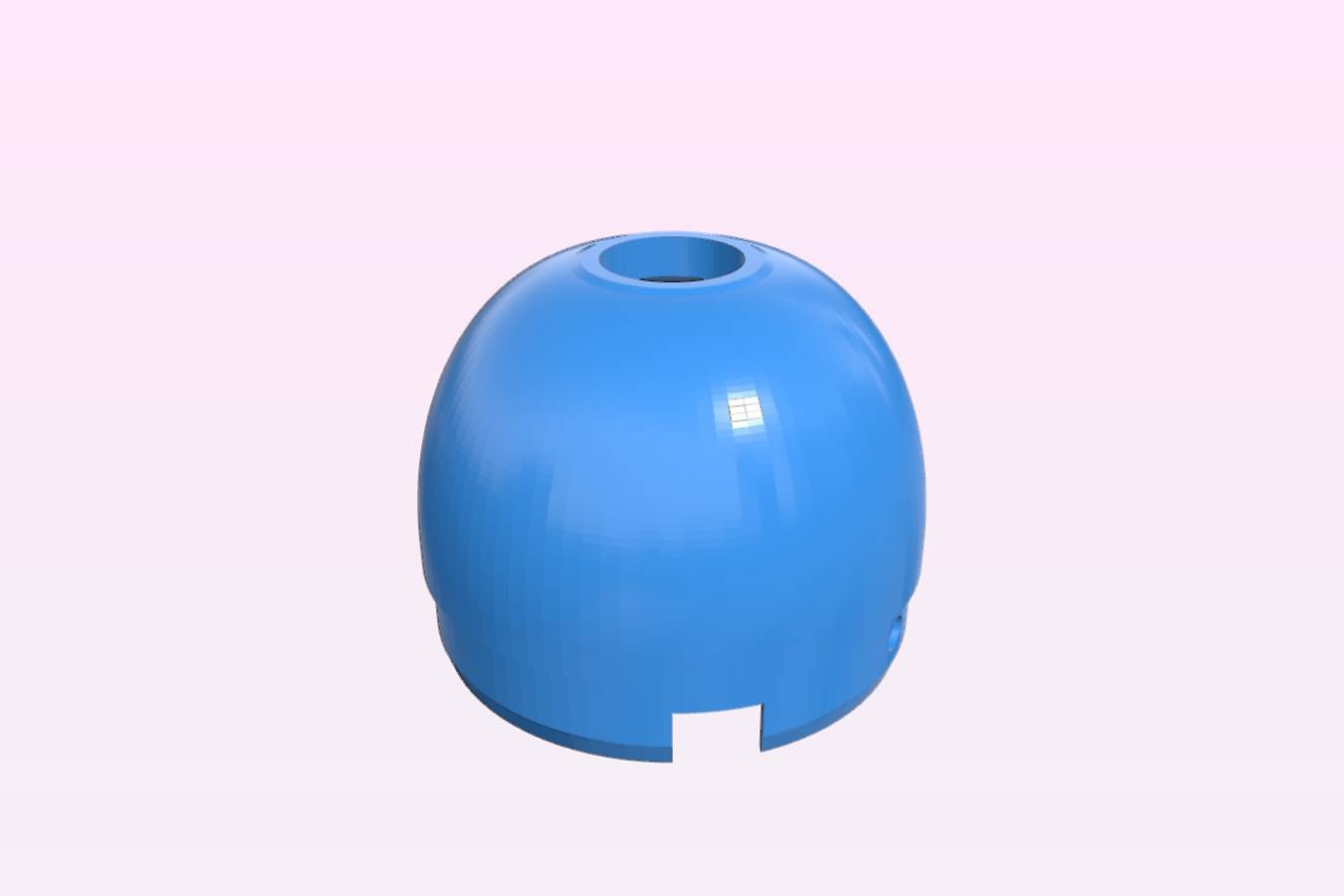 2a13d543-0b0b-4d61-a42f-f690dd369a9e