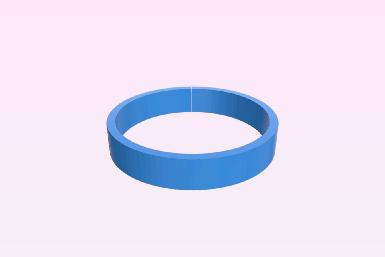 399b92a1-3962-4721-9f8d-7150c4161e13