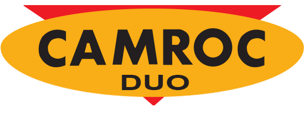 7ac28abf-2934-4c86-ab90-c26c1d93af64