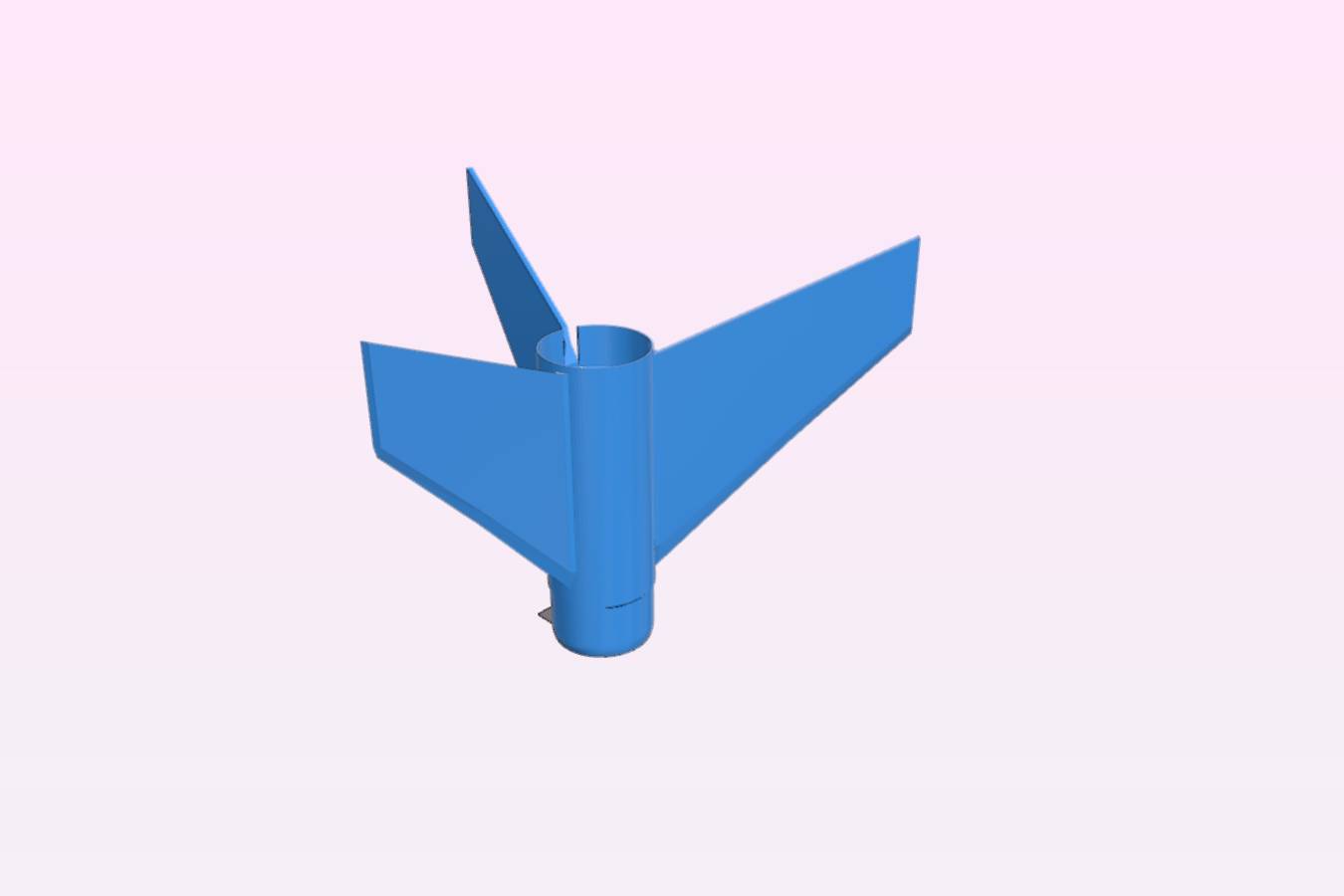 d4a0f0de-efda-4bc4-92c8-4c733677e32c
