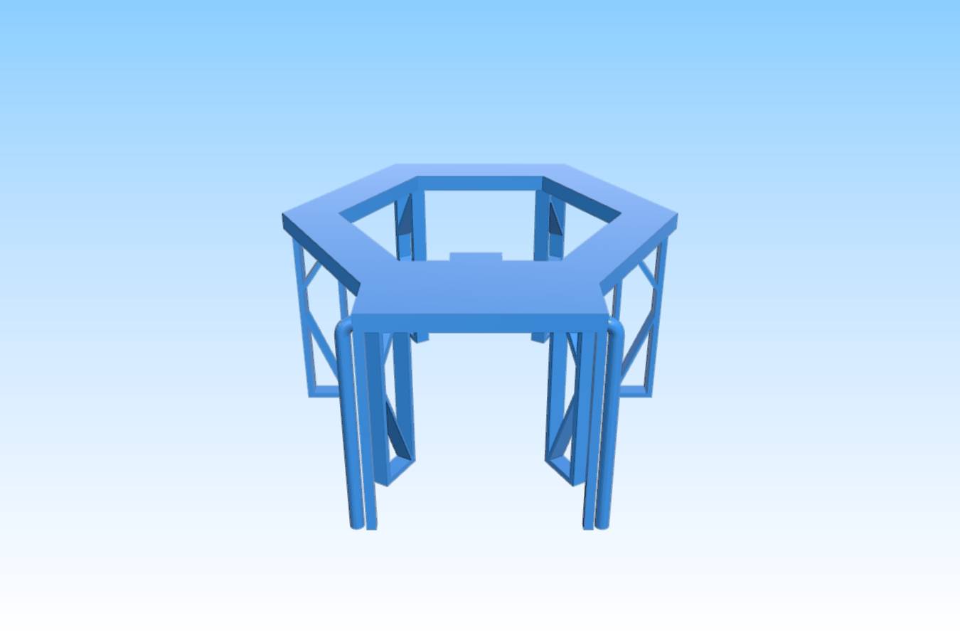 b530a751-7a17-4f76-b4f1-3bdd0df830ad