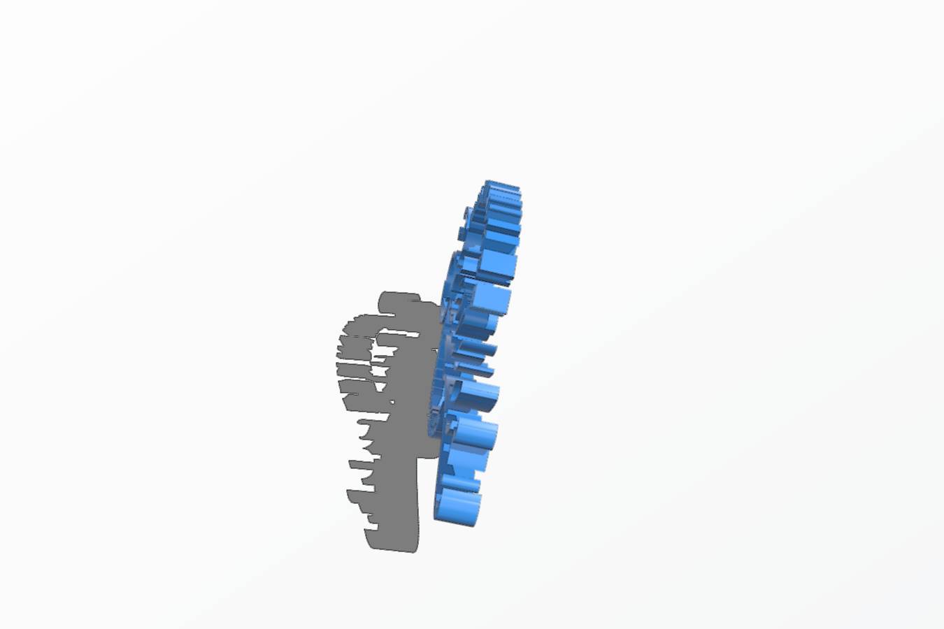 582d620a-91e2-4651-aac1-ebcee19de56f