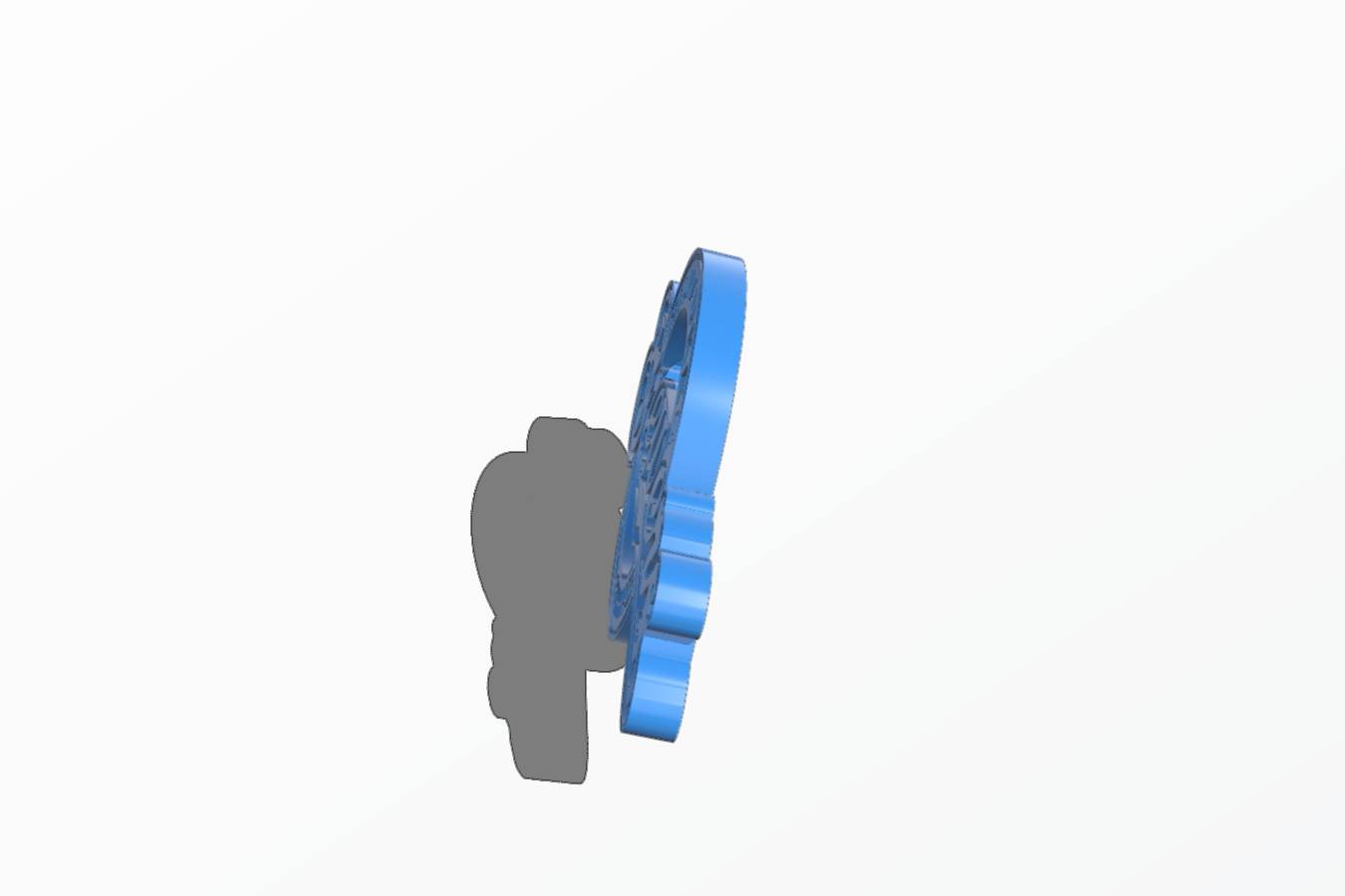cf6be4af-d03f-45d4-8d21-4ddd9fcb7bd9