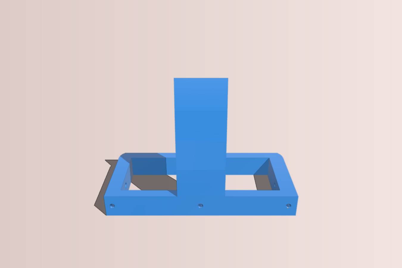 b64f6fe3-3e99-49e6-8e95-d0362306c0c1