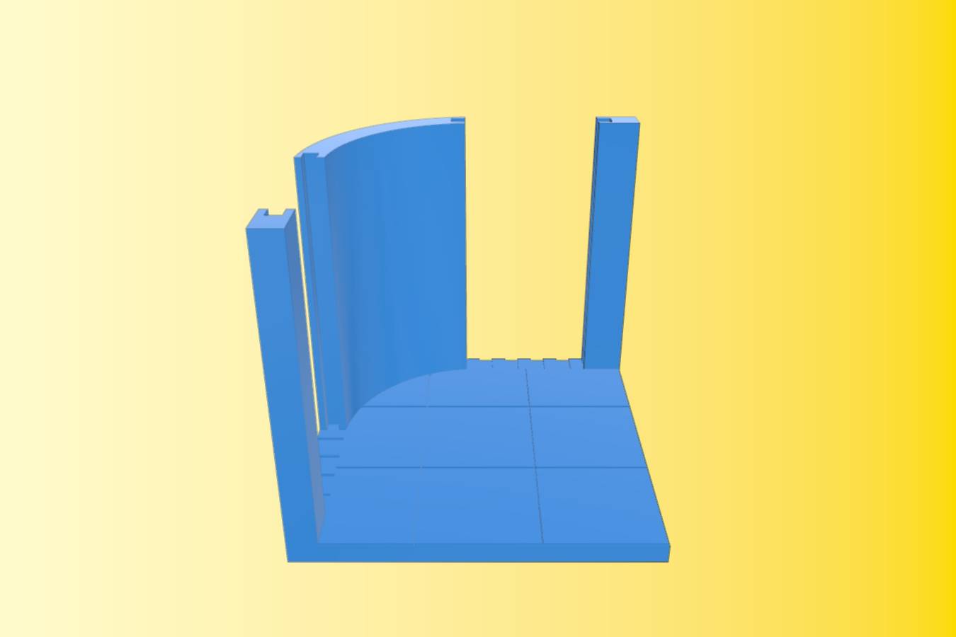 d1bb5f55-d047-4d4b-bb25-74c03d120194