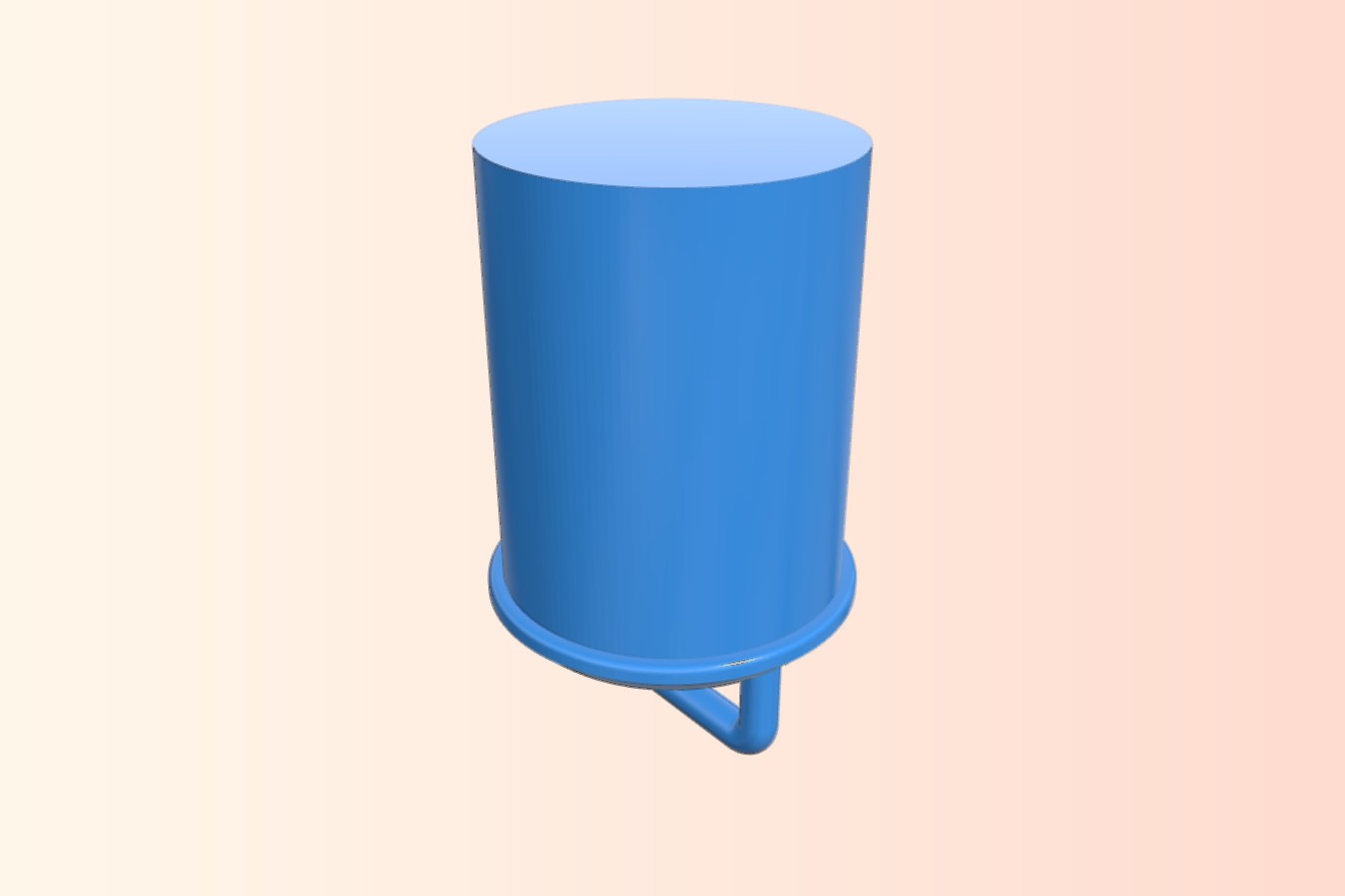 036ee84e-ce9f-4926-9071-01c0f3d5f61f