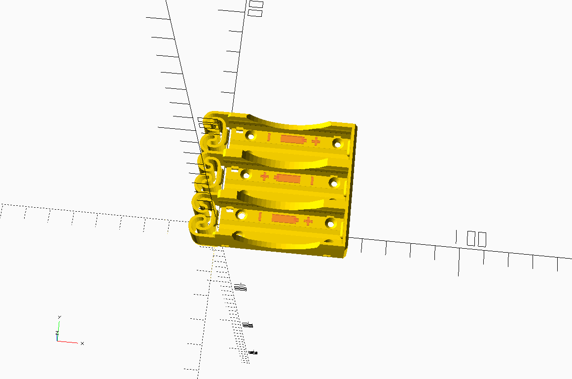 db831fcc-ea48-4293-8377-009e446cbe2f