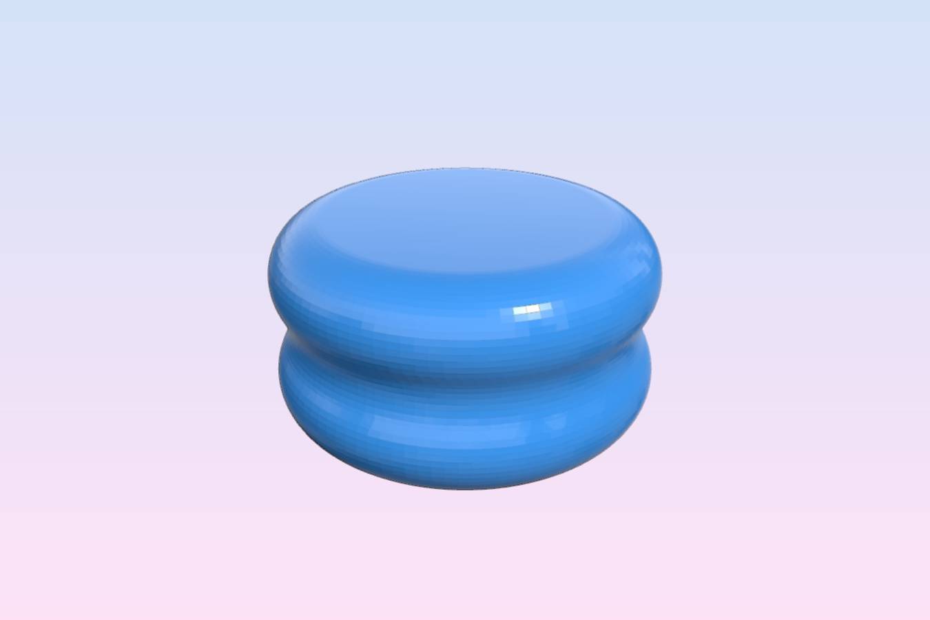 6cc7c451-b8d5-4a59-aeed-8ddfef5d017e