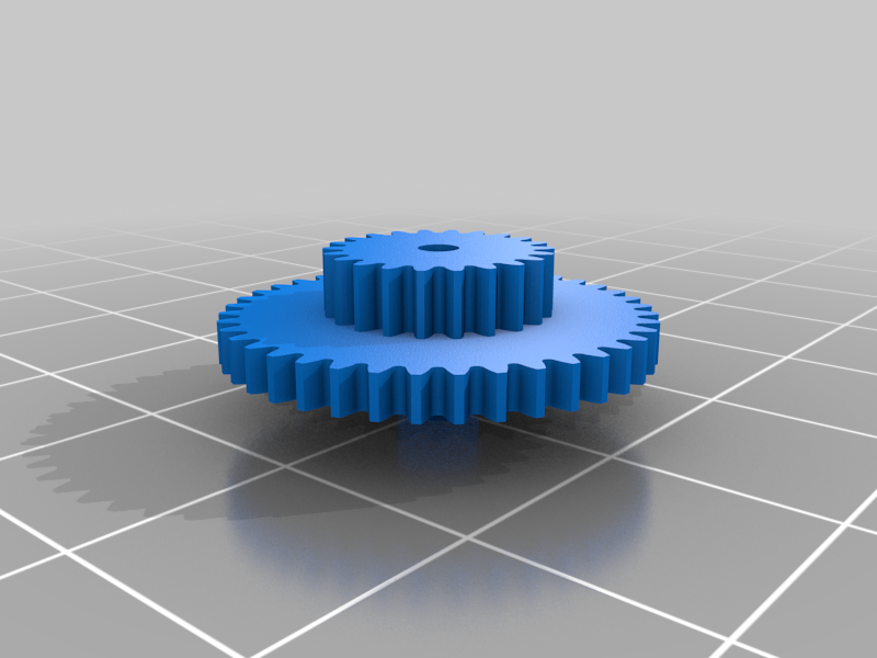 17e21545-ad60-45b8-8dc9-9a1be328f8d1