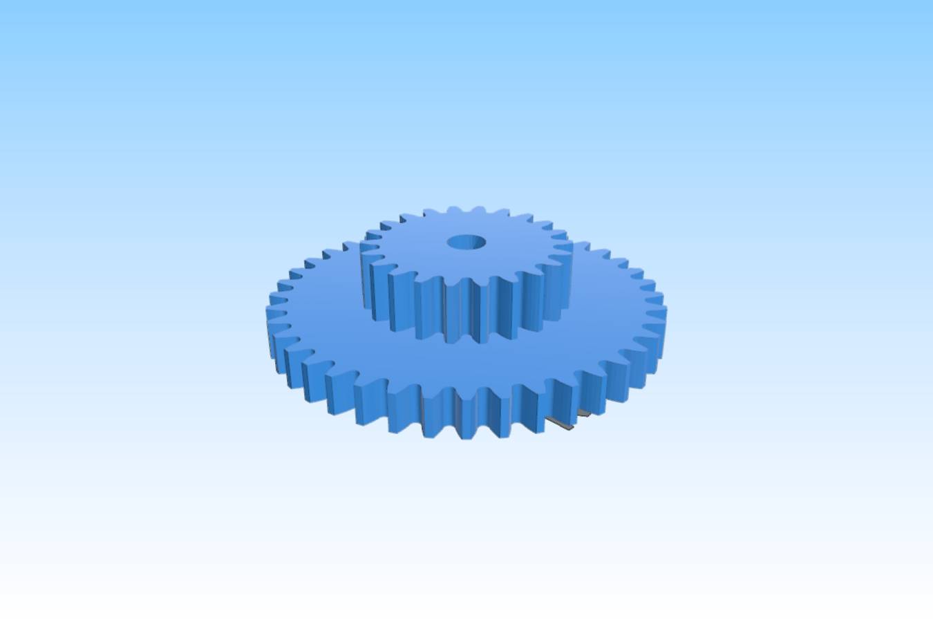 20e979b6-3228-4f94-be2e-1d1de636d8fa