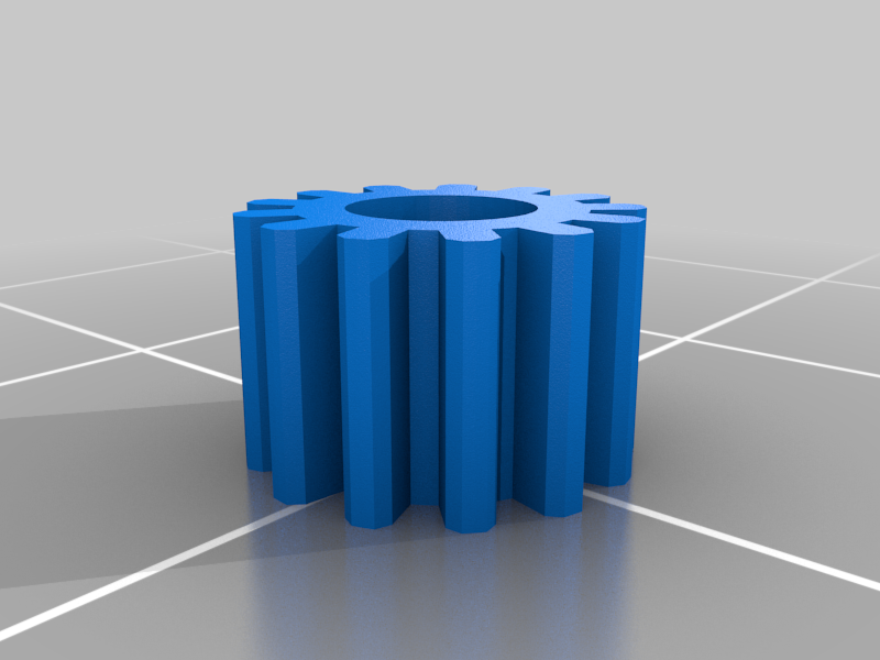 3d700831-5a0e-4e60-b655-43ca2223b13b