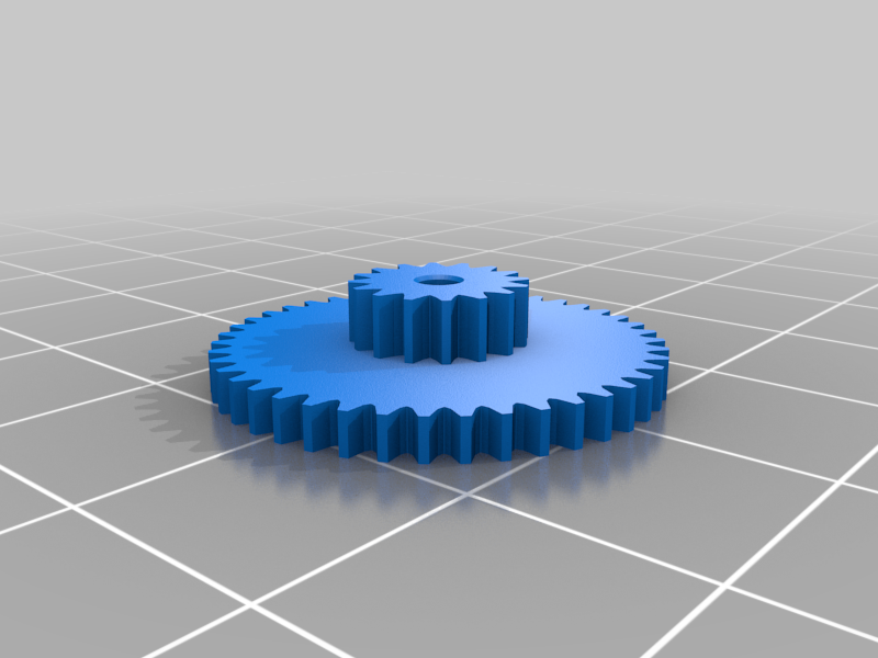 9aef0f07-0fab-4f51-8996-1853fd96fd7c