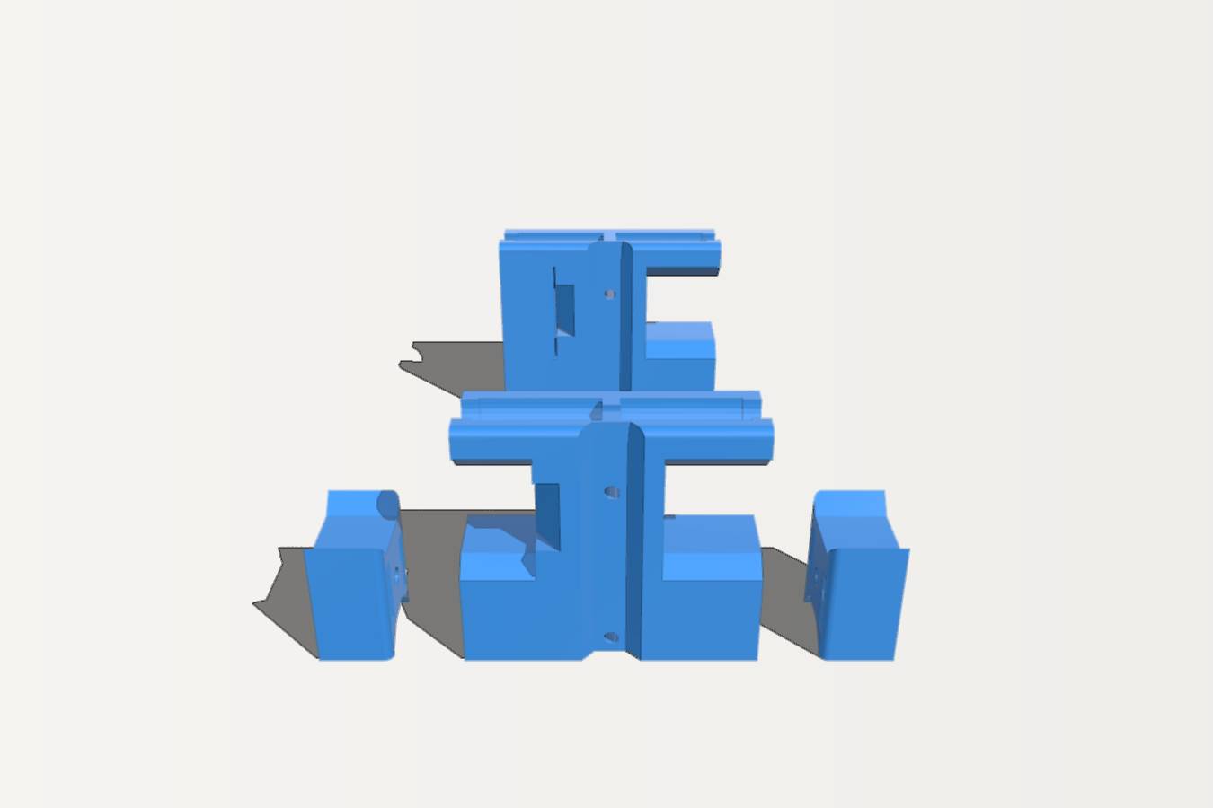 9cc3e291-1106-42ba-8c9f-f9e1e2e94eaa