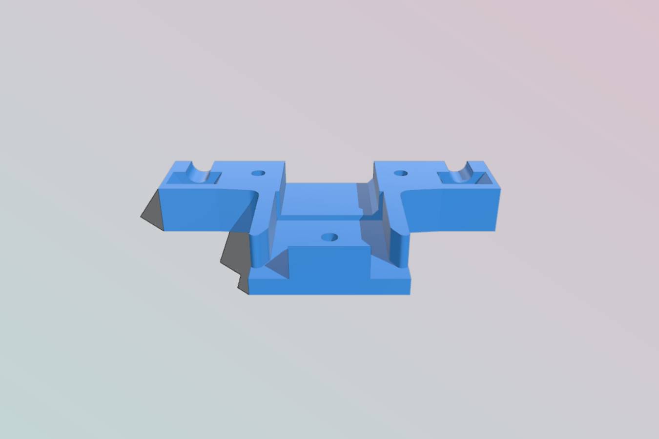 ddd5b1d8-837e-43eb-b8df-908f3fe1c8c4