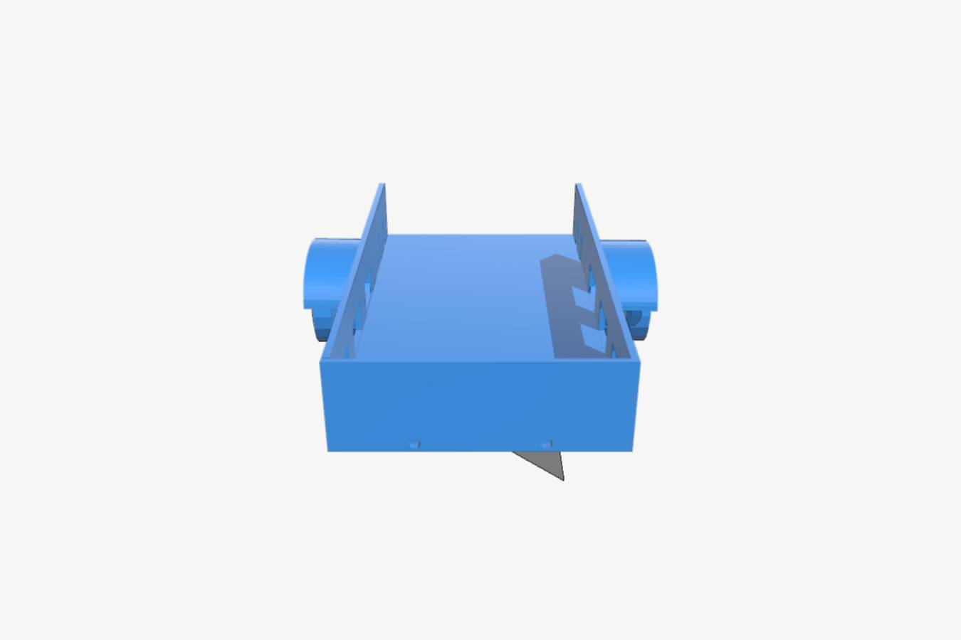 3d132ff7-5868-4d80-a024-c3070d48e681