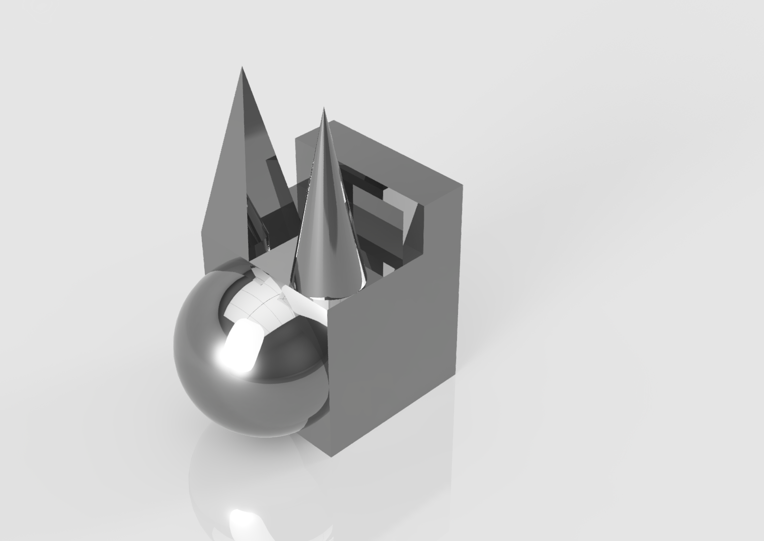 e147bb00-1ef4-4fac-84ce-348e2126b432