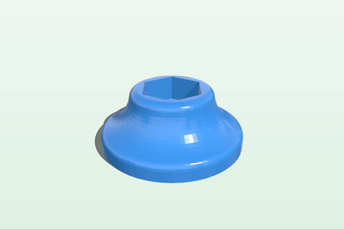 b07f6d8b-4aa0-4f99-aa8b-a6e7b9ecf823