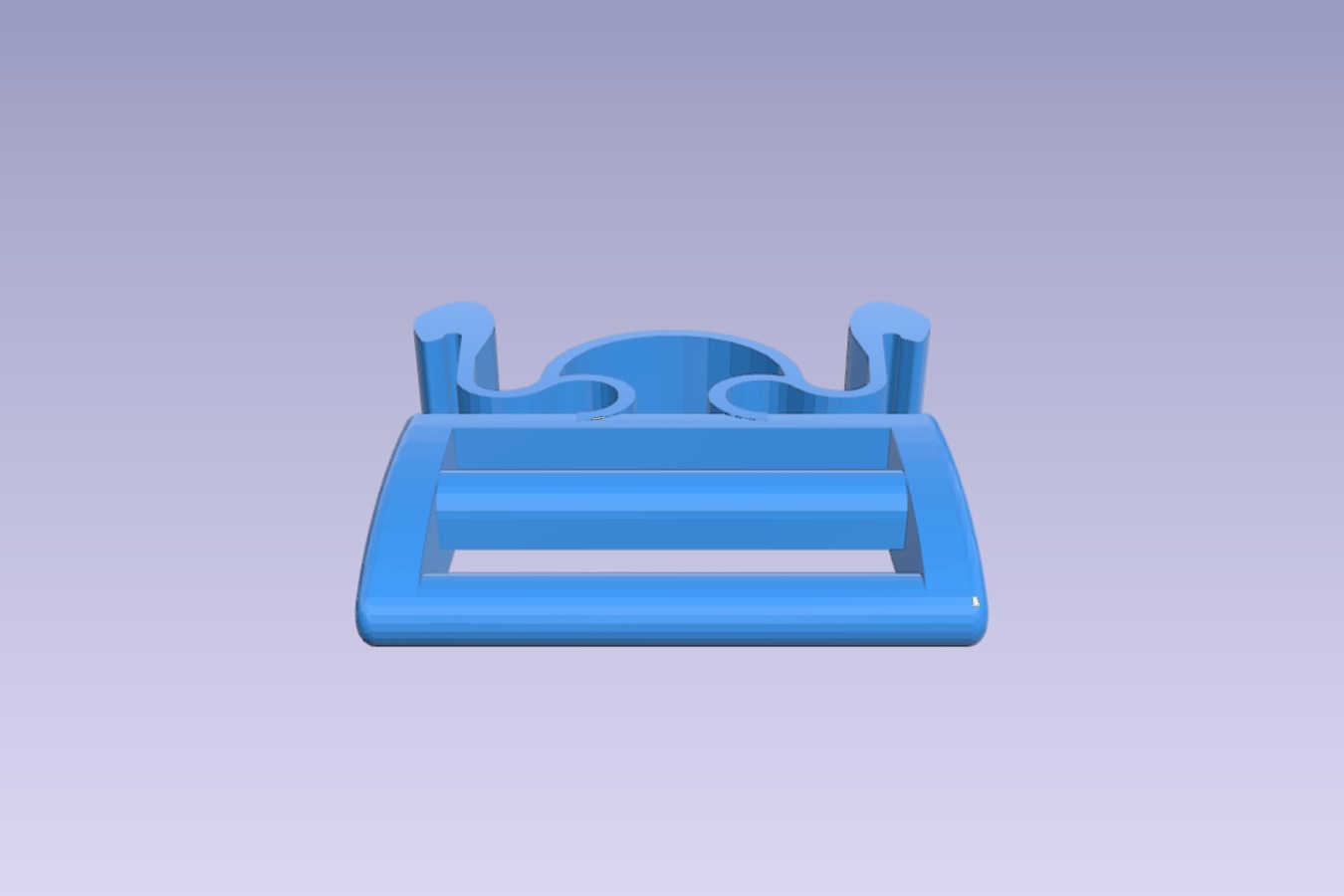 27adaf92-1de8-4bf2-8075-e1a0e85b87a6