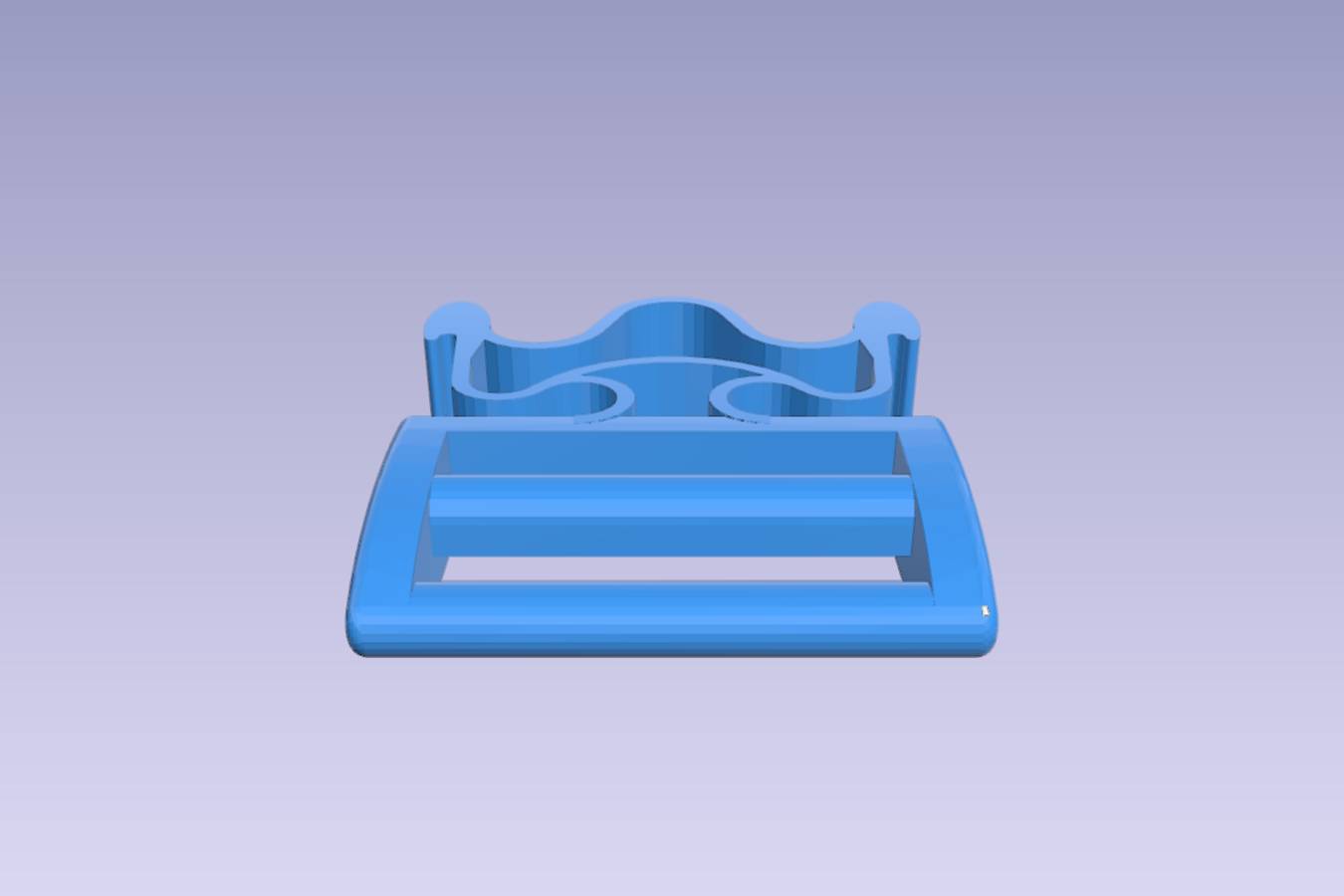 d63fd8f3-bbdc-4ddd-aab3-079b24f82254