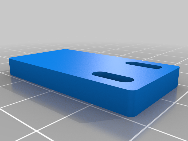 124479a2-5dfe-4736-9e0f-777b8e057f8a