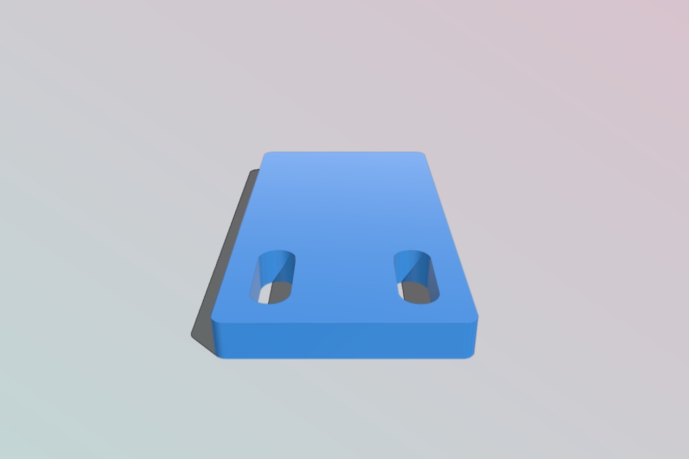 34fb4c4d-27a1-4aa9-8bbb-102100e2d588