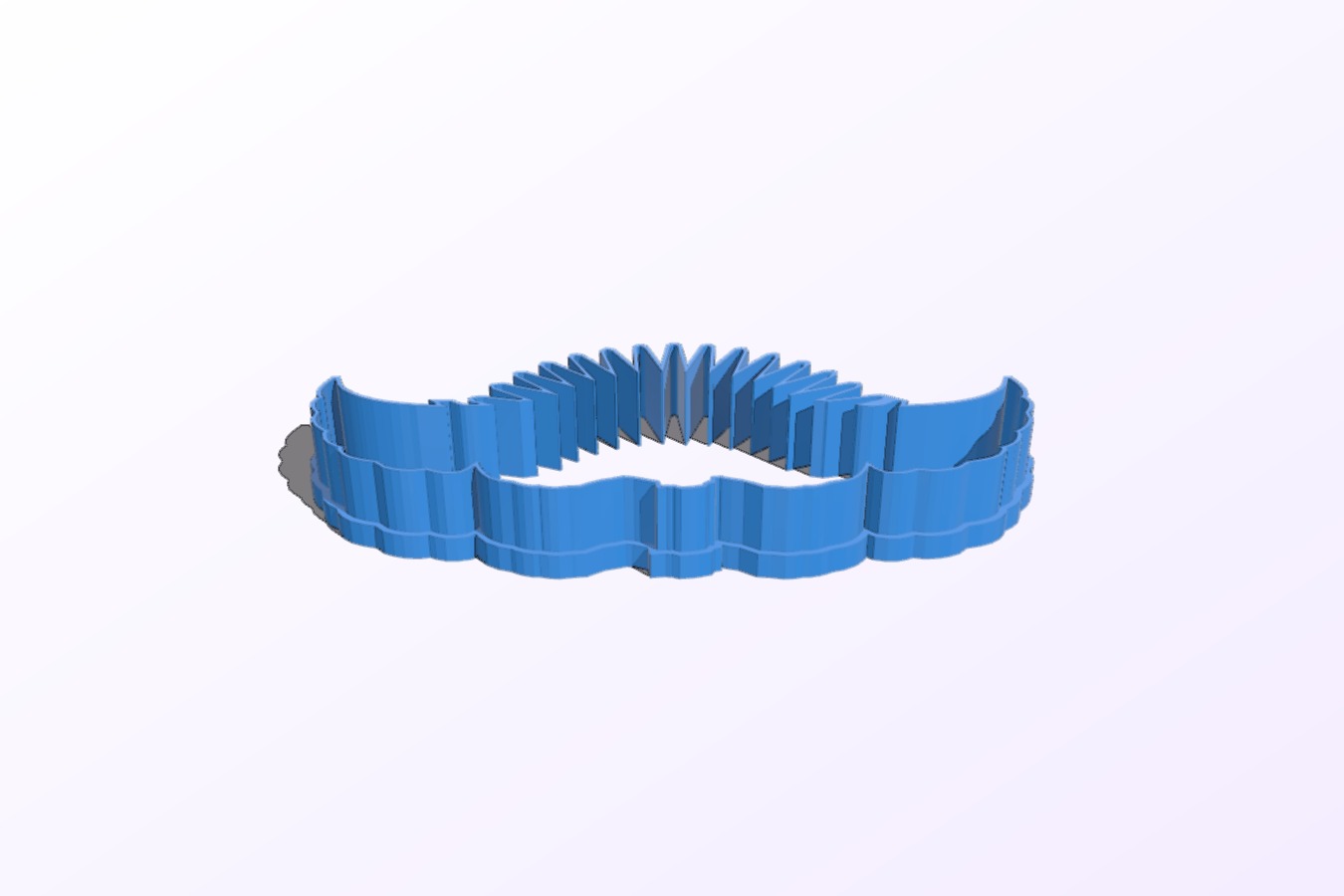 0bcdf204-85a8-4fd9-9234-11d4f3e901f7