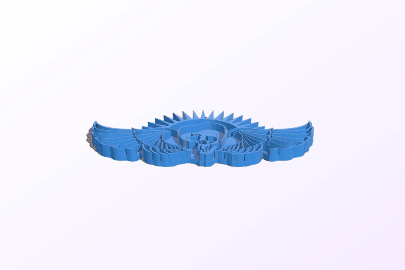 16cce851-f707-4b48-b9b9-d0e45475ff06