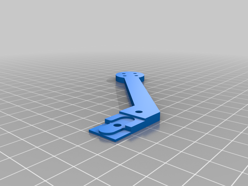 33bf7c2f-115b-4a0f-808a-00601f162c7f