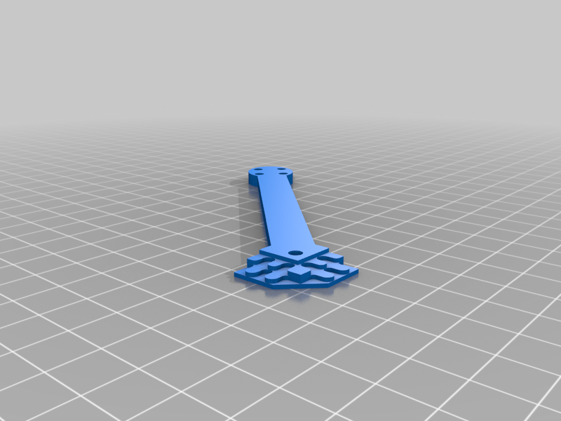 ba0ffbb8-2a64-4cbc-9ed4-e30b5df33319