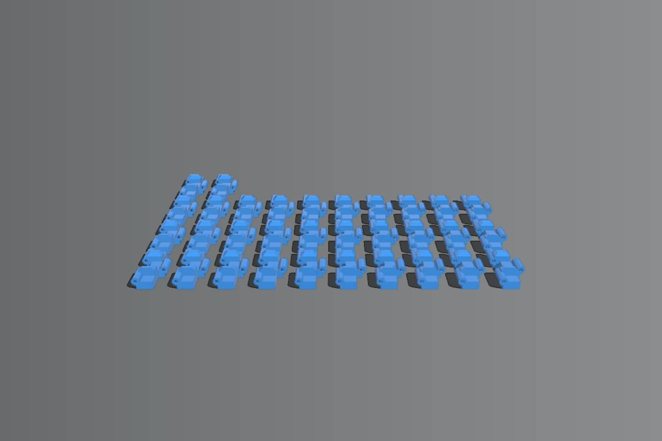 7429e9a4-921a-4a49-bd3d-e5525a5f25b6