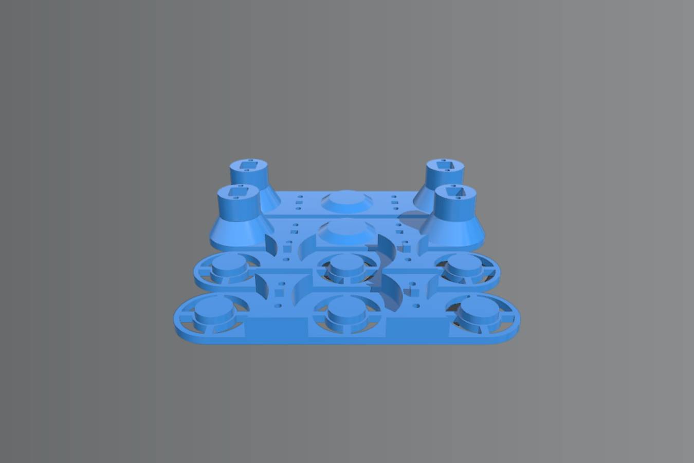 7c19c9a0-045a-46f6-97f1-69da37364a37