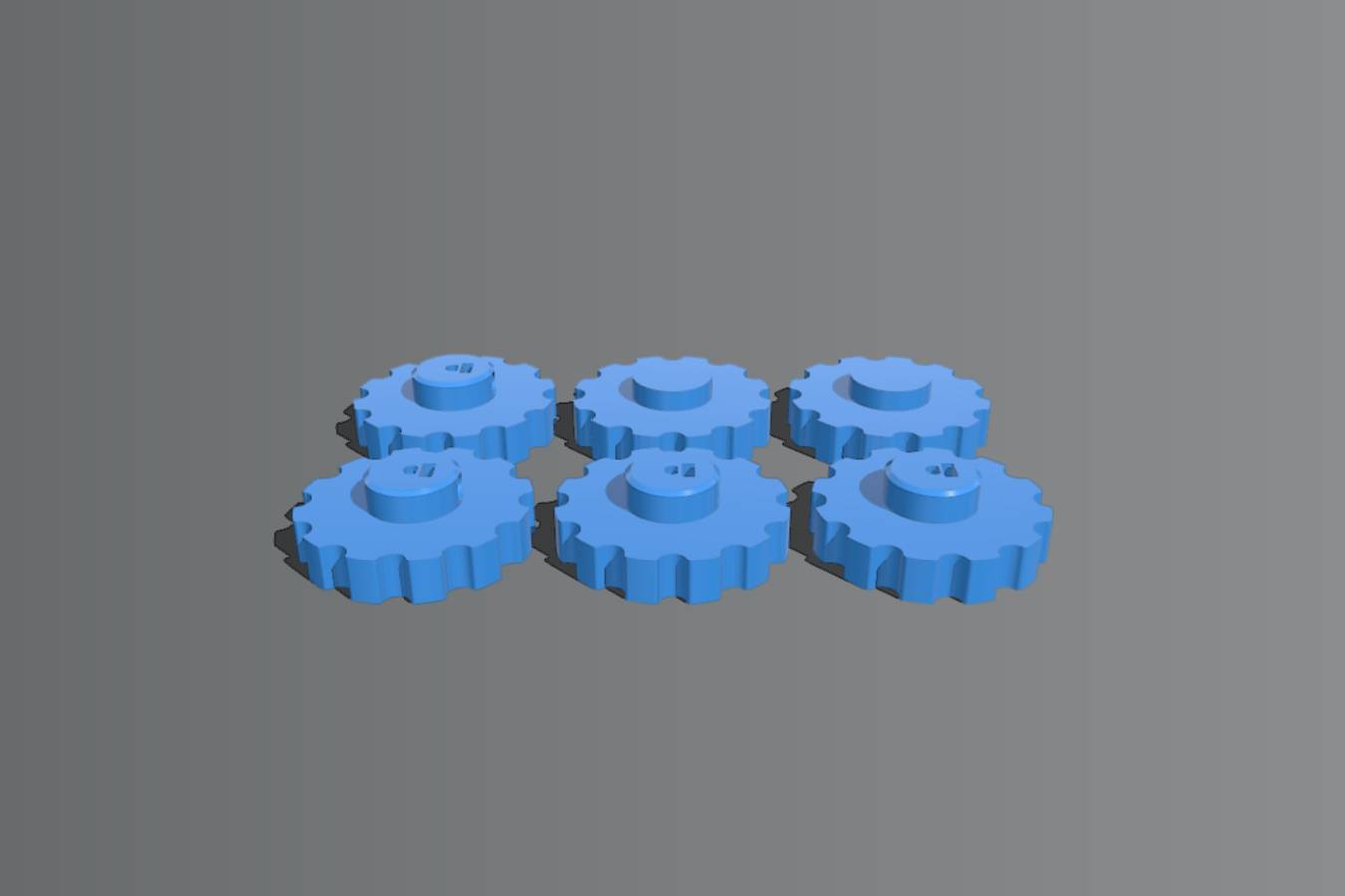 e5a9d256-e346-4d3e-b683-cdd34343c34c
